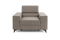 fotel-do-salonu-cloud.jpg
