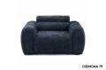 fotel-do-salonu-veera-nowoczesny-cremona79-granatowy.jpg