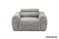 fotel-do-salonu-veera-nowoczesny-cremona85-szary.jpg