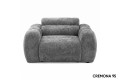 fotel-do-salonu-veera-nowoczesny-cremona95-ciemno-szary.jpg