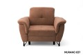 fotel-tapicerowany-do-salonu-bueno-murano837.jpg