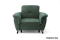 fotel-tapicerowany-do-salonu-bueno-murano842.jpg