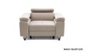 fotel-do-salonu-london-beżowy-magic-velvet-2210-front.jpg