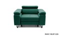 fotel-do-salonu-london-beżowy-magic-velvet-2225.jpg