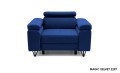 fotel-do-salonu-london-beżowy-magic-velvet-2297.jpg