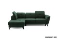 narożnik-bueno-z-funkcją-spania-murano842.jpg