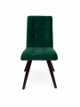 krzesło-tapicerowane-VERA-dream-velvet-202.31-front.png