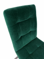 krzesło-tapicerowane-VERA-dream-velvet-202.31-detal.png