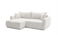 mały-narożnik-z-funkcją-spania-comfy-z-pojemnikiem-bok.jpg