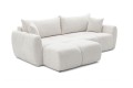 mały-narożnik-z-funkcją-spania-comfy-z-pojemnikiem-bok2.jpg