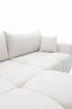 mały-narożnik-z-funkcją-spania-comfy-z-pojemnikiem-detal.jpg
