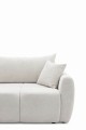 mały-narożnik-z-funkcją-spania-comfy-z-pojemnikiem-detal2.jpg