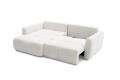 mały-narożnik-z-funkcją-spania-comfy-z-pojemnikiem-funkcja-spania.jpg