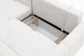 mały-narożnik-z-funkcją-spania-comfy-z-pojemnikiem-pojemnik.jpg