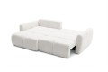 mały-narożnik-z-funkcją-spania-comfy-z-pojemnikiem-rozłożony.jpg