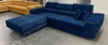 naroznik-z-funkcja-spania-ALTO-matt-velvet79-zdjecie.jpg
