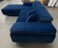 naroznik-z-funkcja-spania-ALTO-matt-velvet79-zdjecie2.jpg