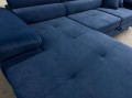 naroznik-z-funkcja-spania-ALTO-matt-velvet79-zdjecie3.jpg