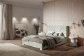 lozko-tapicerowane-PARIS-pojemnik-stelaz-jasmine34-wnetrze.jpg