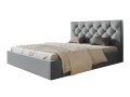 lozko-tapicerowane-MONACO-SLIM-pojemnik-stelaz-jasmine90.jpg