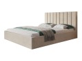 lozko-tapicerowane-COMO-SLIM-pojemnik-stelaz-jasmine21.jpg