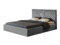 lozko-tapicerowane-QUARTO-SLIM-pojemnik-stelaz-jasmine90.jpg