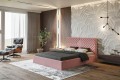 lozko-tapicerowane-QUARTO-SLIM-pojemnik-stelaz-jasmine61-wnetrze.jpg