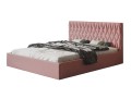 lozko-tapicerowane-GENEVA-SLIM-pojemnik-stelaz-jasmine61.jpg