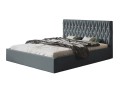 lozko-tapicerowane-GENEVA-SLIM-pojemnik-stelaz-jasmine96.jpg