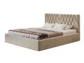 lozko-tapicerowane-CORONA-SLIM-pojemnik-stelaz-jasmine24.jpg