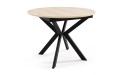 stol-rozkladany-okrągły-100-140-OSLO-dab-craft.jpg