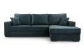 naroznik-z-funkcja-spania-lupin-palladium13-prawy-przod.jpg