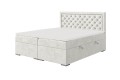 lozko-kontynentalne-BIANCO-magicvelvet2246.jpg