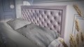lozko-kontynentalne-BIANCO-LIFT-magicvelvet2249-detal-wnetrze.jpg