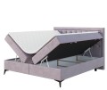 lozko-kontynentalne-BIANCO-LIFT-magicvelvet2249-otwarte.jpg