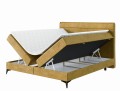 lozko-kontynentalne-KANO-LIFT-magicvelvet2228-podniesione.jpg