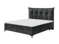 lozko-kontynentalne-FRESCO-LIFT-magicvelvet2219.jpg