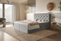 lozko-kontynentalne-MONACO-jasmine90-wnetrze.jpg
