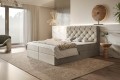 lozko-kontynentalne-MONACO-jasmine24-wnetrze.jpg