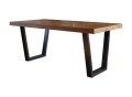 stol-rozkladany-loftowy-140-240-METAL-NOGI-TRAPEZ.jpg
