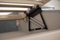 lozko-tapicerowane-MOLTO-stelaz-drewniany-mechanizm.jpg