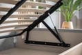 lozko-tapicerowane-PIANO-stelaz-metalowy-mechanizm.jpg