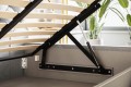 lozko-tapicerowane-MONACO-stelaz-metalowy-mechanizm.jpg