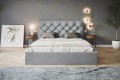 lozko-tapicerowane-MONACO-SLIM-jasmine90-przod.jpg