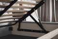 lozko-tapicerowane-MONACO-SLIM-stelaz-metalowy-mechanizm.jpg
