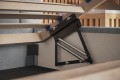 lozko-tapicerowane-COMO-SLIM-stelaz-drewniany-mechanizm.jpg
