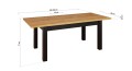 stol-rozkladany-minos-80x120x160-wymiary.jpg