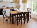 stol-rozkladany-minos-80x120x160-dab-craft-zloty-wnetrze.jpg