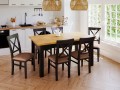 stol-rozkladany-minos-80x140x180-dab-lancelot-wnetrze.jpg