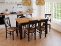 stol-rozkladany-minos-80x140x180-dab-wotan-wnetrze.jpg